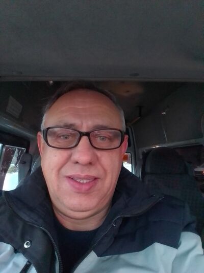  ,   , 58 ,   ,   