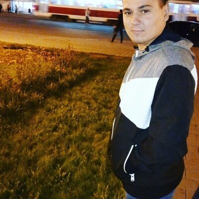  ,   , 27 ,   ,   , c 