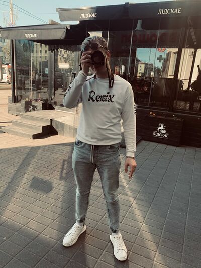  ,   Nick, 29 ,   ,   