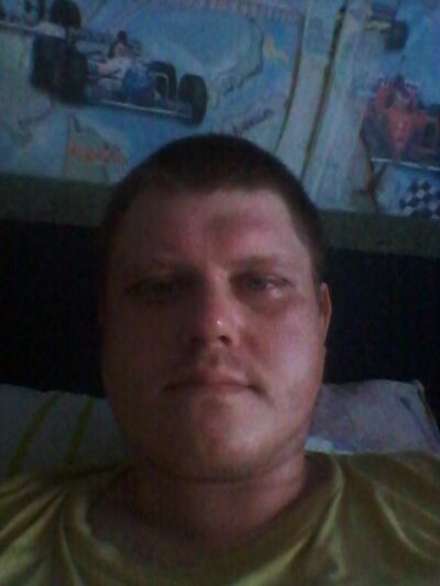 ,   Andrey, 38 ,   