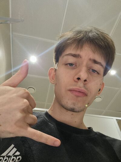  ,   , 19 ,   ,   