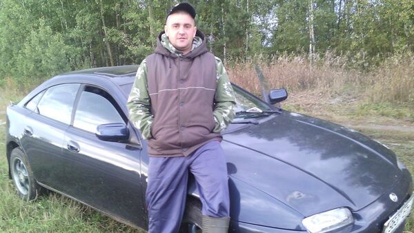  ,   , 42 ,     , c , 