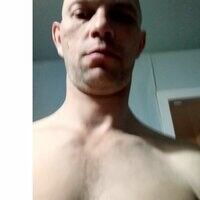  -,   , 40 ,   ,   , c 
