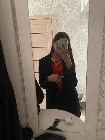  ,   , 22 ,  