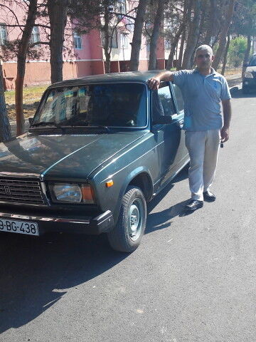  ,   Asif, 59 ,   