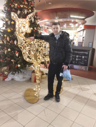  ,   Vitalij, 37 ,   ,   