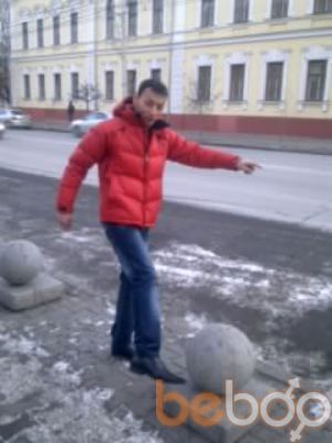  ,   Azick777, 37 ,     , c , 