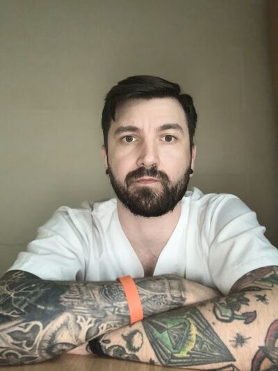  ,   , 35 ,   ,   