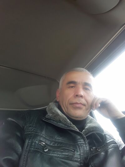  ,   , 57 ,   ,   , c 