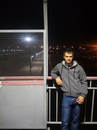  ,   Alekc, 31 ,   ,   , c , 