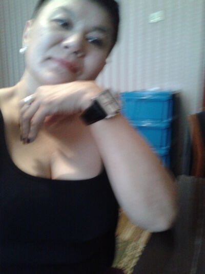 ,   Masha, 64 ,   ,   , c 