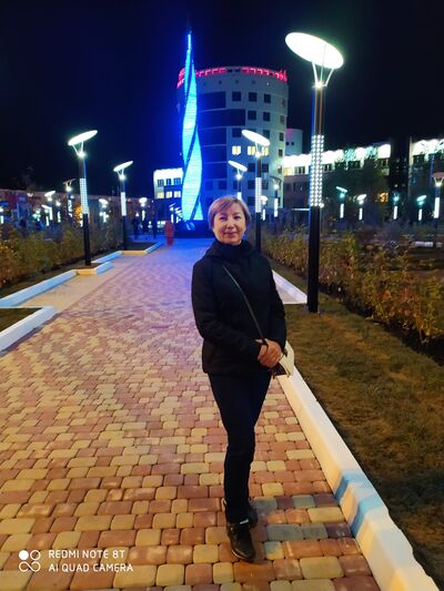  ,   , 57 ,   ,   