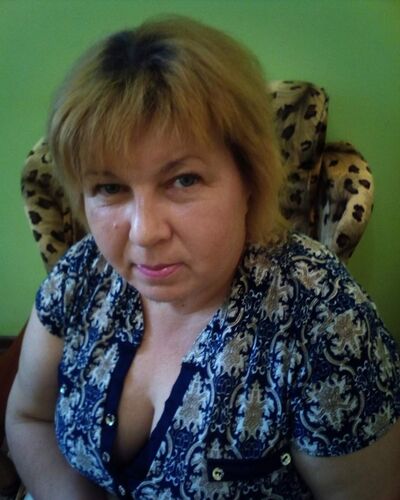  ,   , 57 ,   ,   , c 