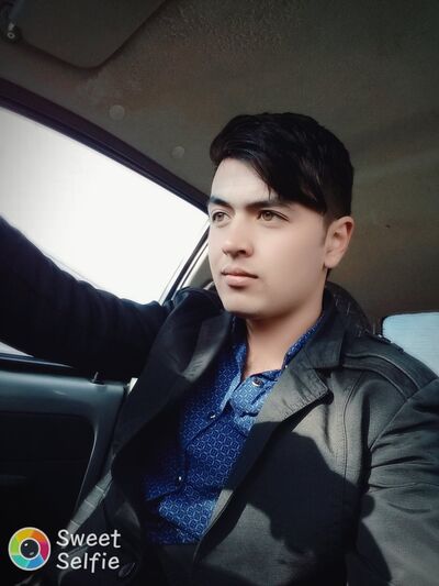  ,   Ruslan, 32 ,   ,   , c 