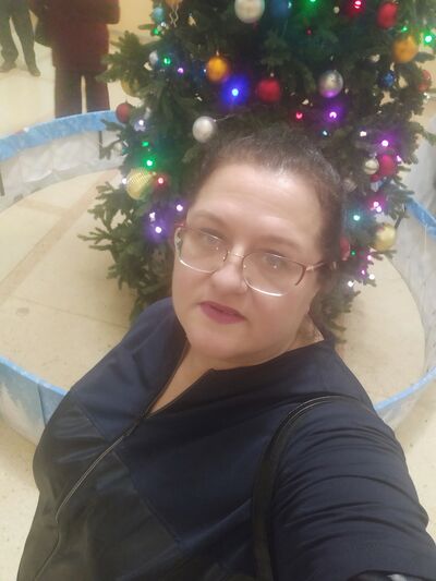  ,   , 51 ,     , c , 