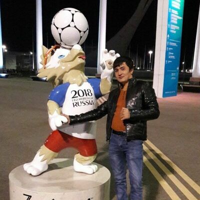  ,   Zoxa, 34 ,   