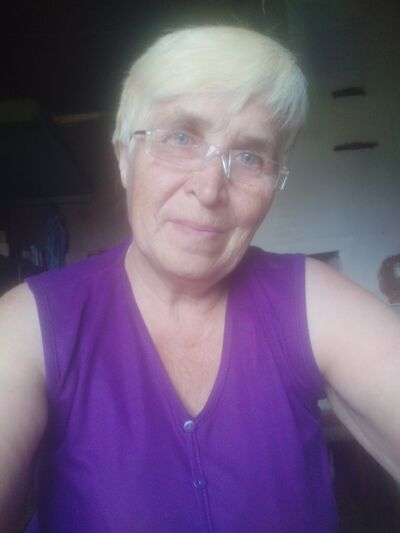  ,   Antonina, 68 ,   c 