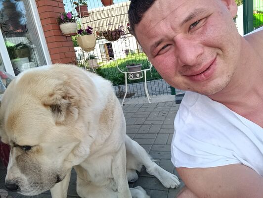  ,   Brad, 34 ,   ,   , c , 