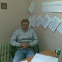  ,   , 63 ,   
