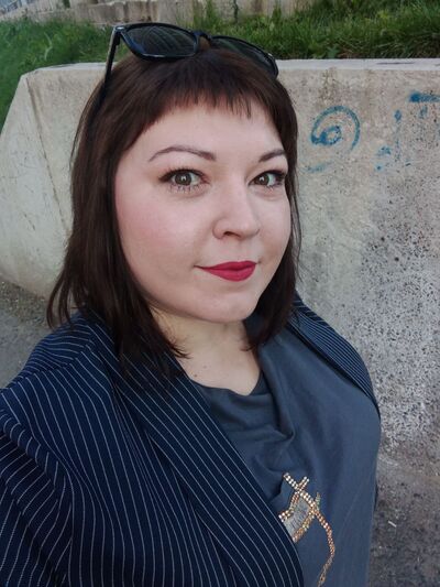  ,   , 34 ,     , c 