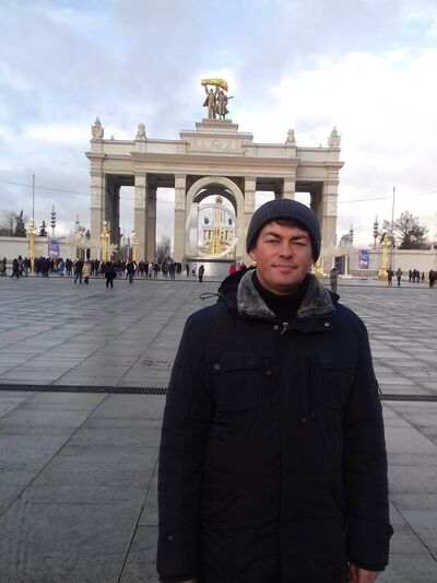  ٸ,   , 45 ,     , c 