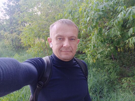 ,   , 40 ,   c 