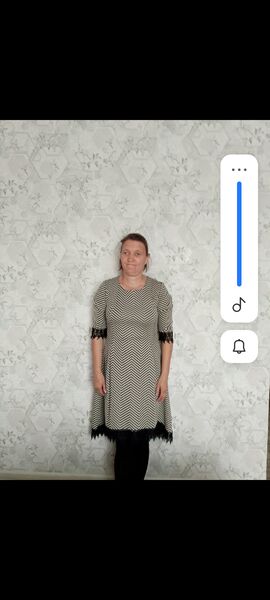  ,   , 48 ,   c 