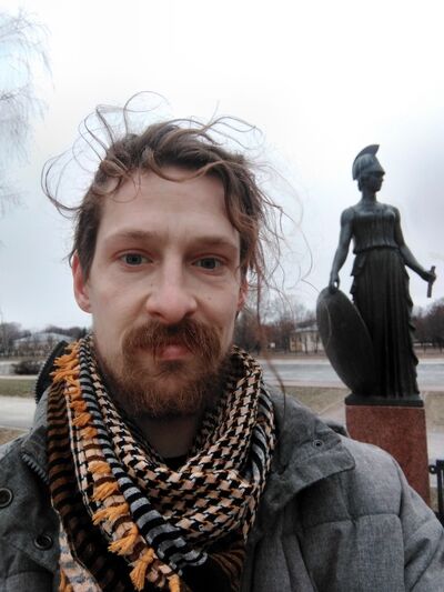  -,   Grigoriy, 38 ,   ,   , c 