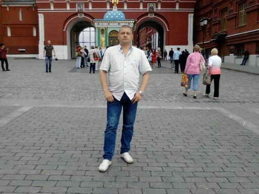  ,   , 49 ,   