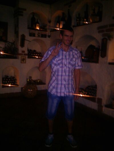  ,   Yosyp, 36 ,   ,   , c 