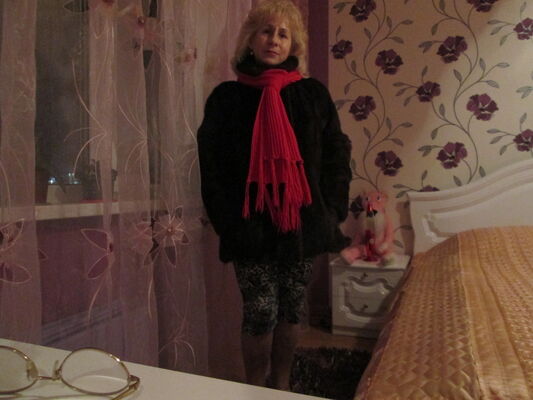  ,   , 65 ,   ,   , c 