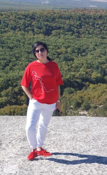  ,   , 49 ,   ,   