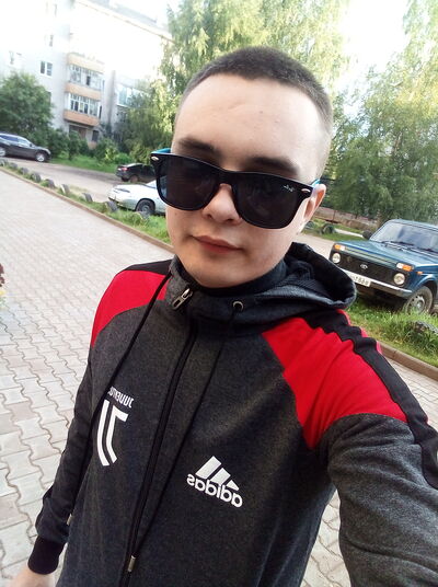  -,   Sergey, 24 ,   ,   