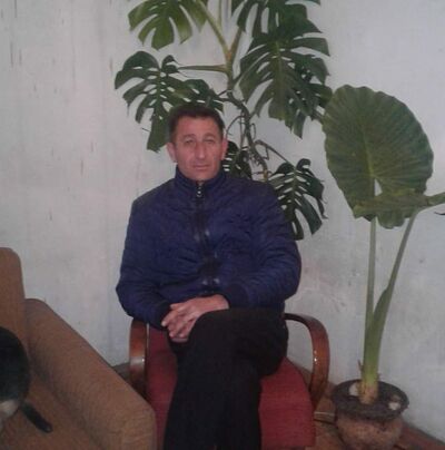  ,   Malkhaz, 52 ,   ,   