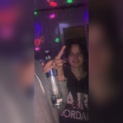  -,   , 21 ,   ,   