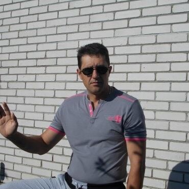  ,   Roman, 52 ,   ,   , c 