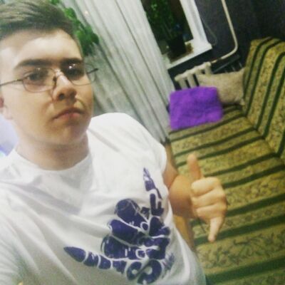  ,   , 25 ,   