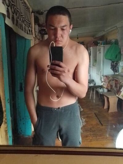  ,   , 26 ,   ,   , c 