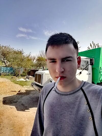  ,   , 23 ,   ,   , c 