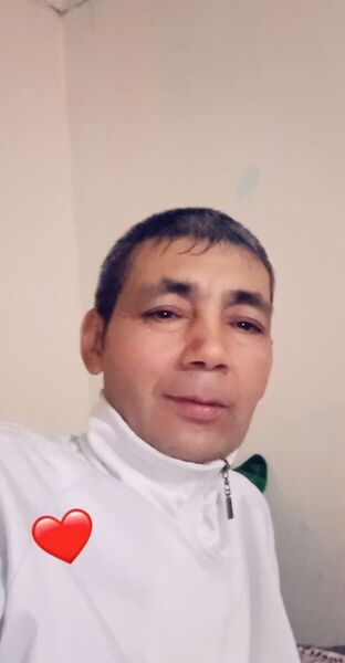  -,   , 47 ,   ,   