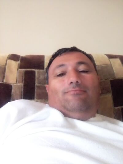  ,   , 55 ,   ,   