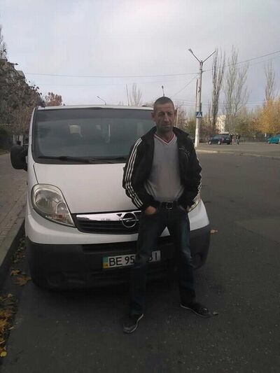 ,   , 56 ,   ,   , c 