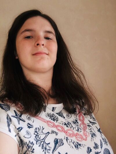  ,   , 30 ,   c 