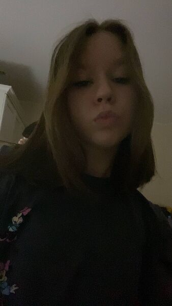  ,   , 19 ,   