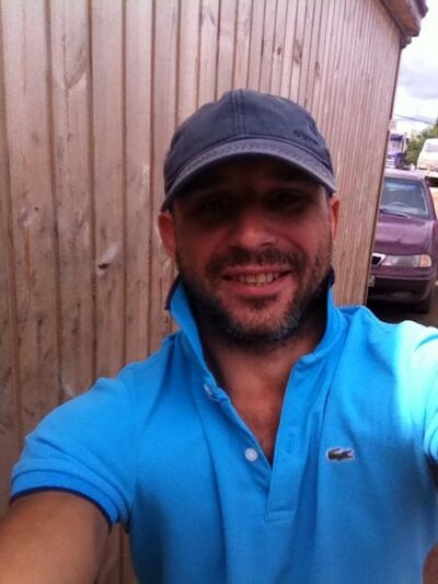  ,   Maksim, 46 ,   ,   , c 