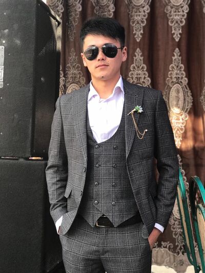  ,   , 26 ,   ,   
