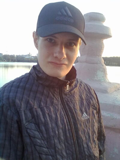  ,   , 31 ,  