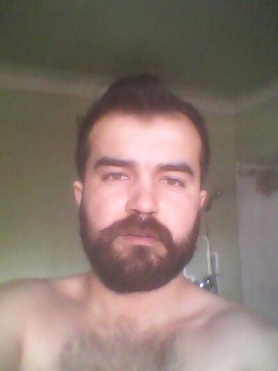  ,   , 33 ,   ,   
