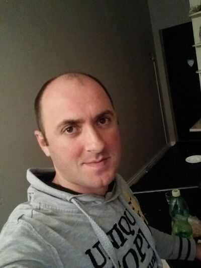  ,   Jey, 35 ,   ,   , c 