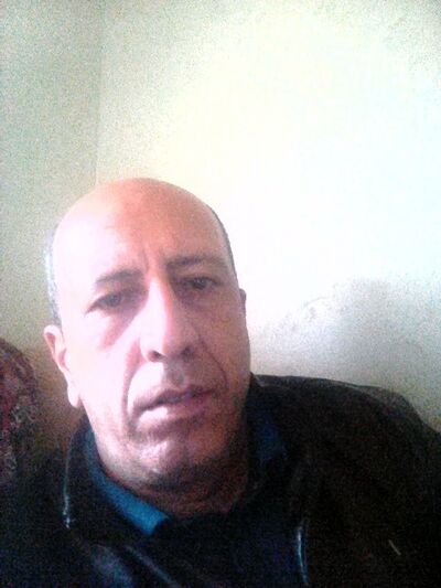  ,   Karen, 54 ,   ,   , c 